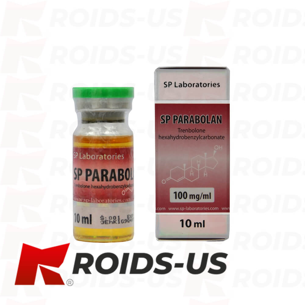 Parabolan Trenbolone Hexahydrobenzylcarbonate In The Us Roids Us