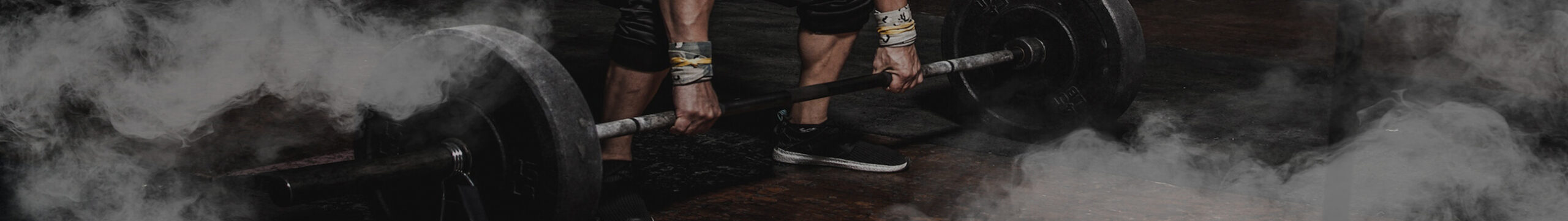 brands banner scaled