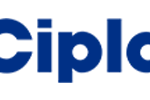 Cipla