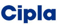 Cipla
