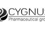 Cygnus Pharmaceuticals