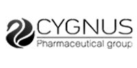 Cygnus Pharmaceuticals