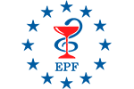 Euro Prime Farmaceuticals