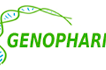 Genopharm