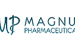 Magnus Pharmaceuticals