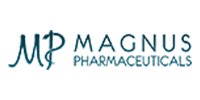 Magnus Pharmaceuticals