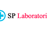 SP Labs