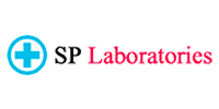 SP Labs