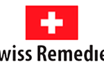 Swiss Remedies