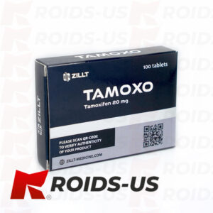 Tamoxifen Zillt Medicine Tamoxo 20 mg Tamoxifen Zillt Medicine Tamoxo 20 mg
