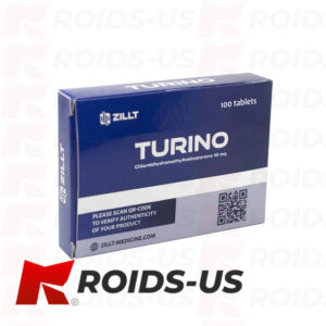 Turinabol Zillt Medicine Turino 10 mg Turinabol Zillt Medicine Turino 10 mg