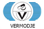 Vermodje