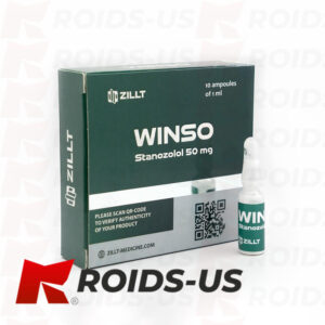 Stanozolol Zillt Medicine Winso 50 mg/ml Stanozolol Zillt Medicine Winso 50 mg/ml