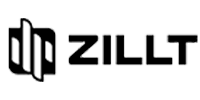 Zillt Medicine