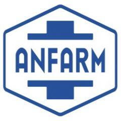 Anfarm Hellas