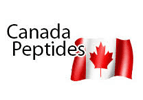 Canada Peptides