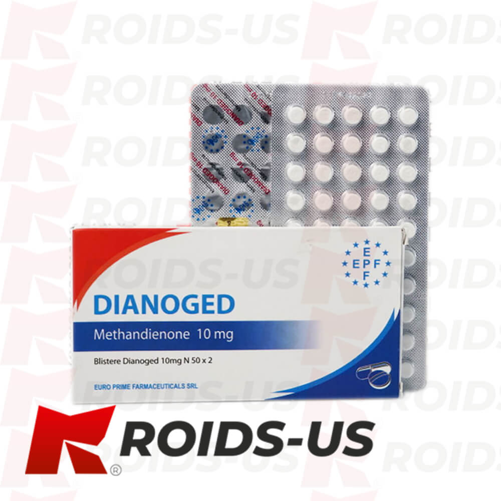 Methandienone Balkan Pharmaceuticals Danabol 10 mg Methandienone Balkan Pharmaceuticals Danabol 10 mg