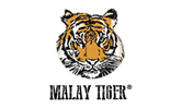 Malay Tiger
