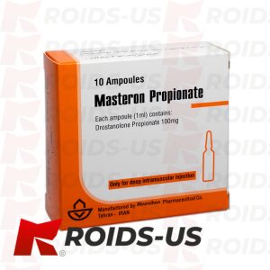 Boldenone Undecylenate Aburaihan Pharmaceuticals Co 200 mg/ml Boldenone Undecylenate Aburaihan Pharmaceuticals Co 200 mg/ml